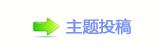 香⽮㘀ࡔ豔楟쩎婦_噙퍾鱧g끥Nὧ